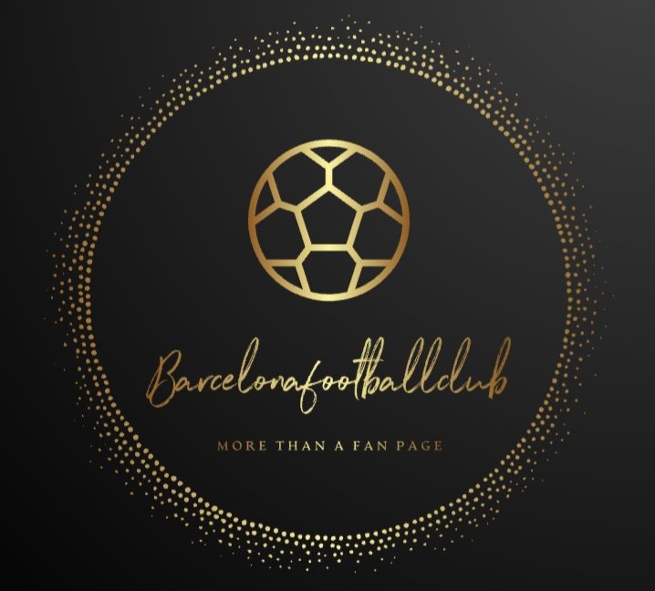 Barcelona Football Updates